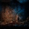 screenshot 5 cave paintings 1